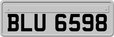 BLU6598