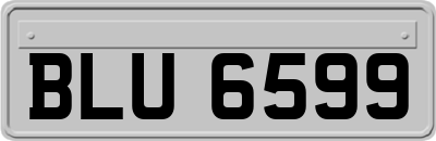 BLU6599
