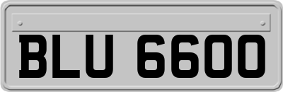 BLU6600
