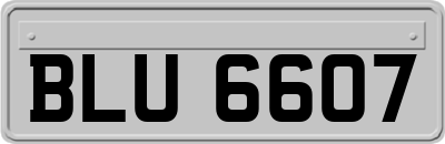 BLU6607