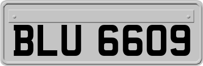 BLU6609