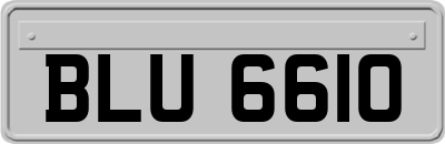 BLU6610