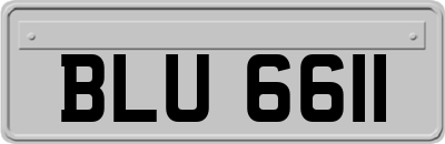 BLU6611