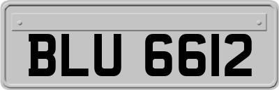 BLU6612