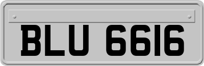 BLU6616
