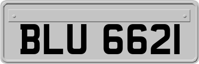 BLU6621