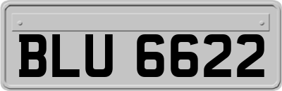 BLU6622