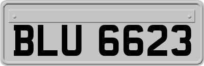 BLU6623
