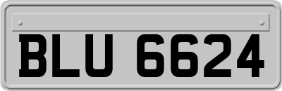 BLU6624