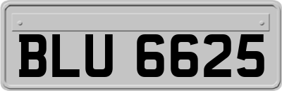 BLU6625
