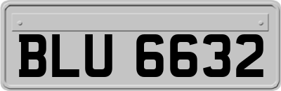 BLU6632