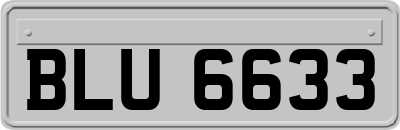 BLU6633