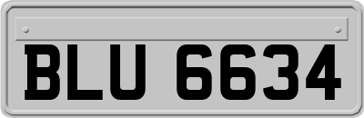 BLU6634