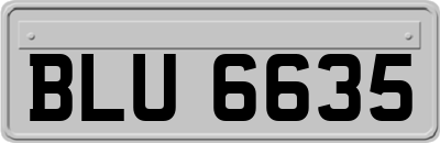 BLU6635