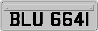 BLU6641