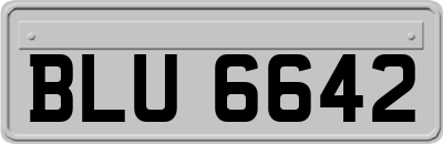 BLU6642
