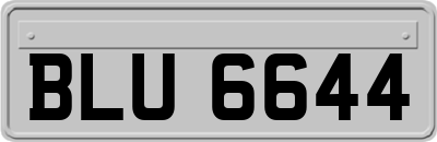 BLU6644