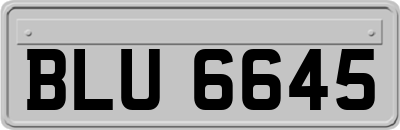 BLU6645