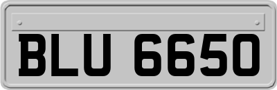 BLU6650