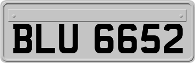 BLU6652