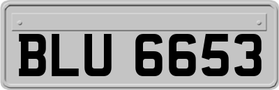 BLU6653