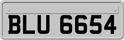 BLU6654
