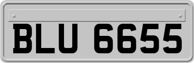 BLU6655