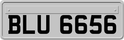 BLU6656