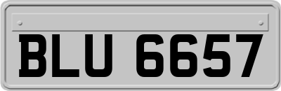 BLU6657