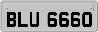BLU6660