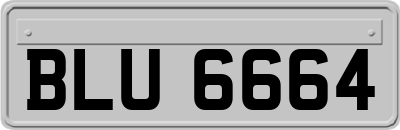 BLU6664