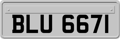 BLU6671