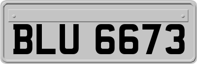 BLU6673