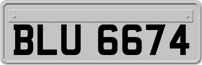 BLU6674