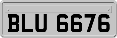 BLU6676