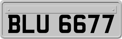 BLU6677