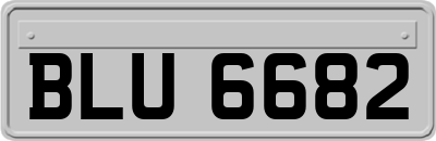 BLU6682