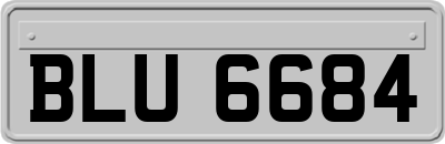 BLU6684