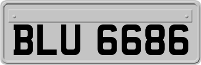 BLU6686