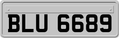 BLU6689