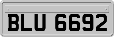 BLU6692