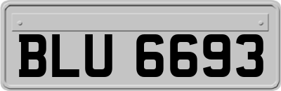 BLU6693