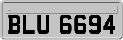 BLU6694