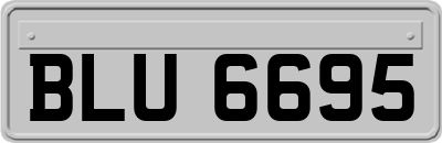 BLU6695