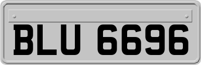 BLU6696