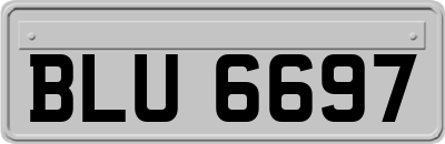 BLU6697