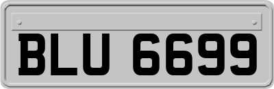 BLU6699
