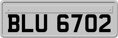 BLU6702