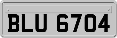 BLU6704