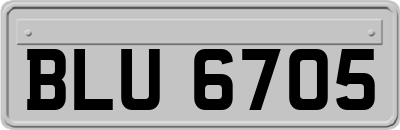 BLU6705
